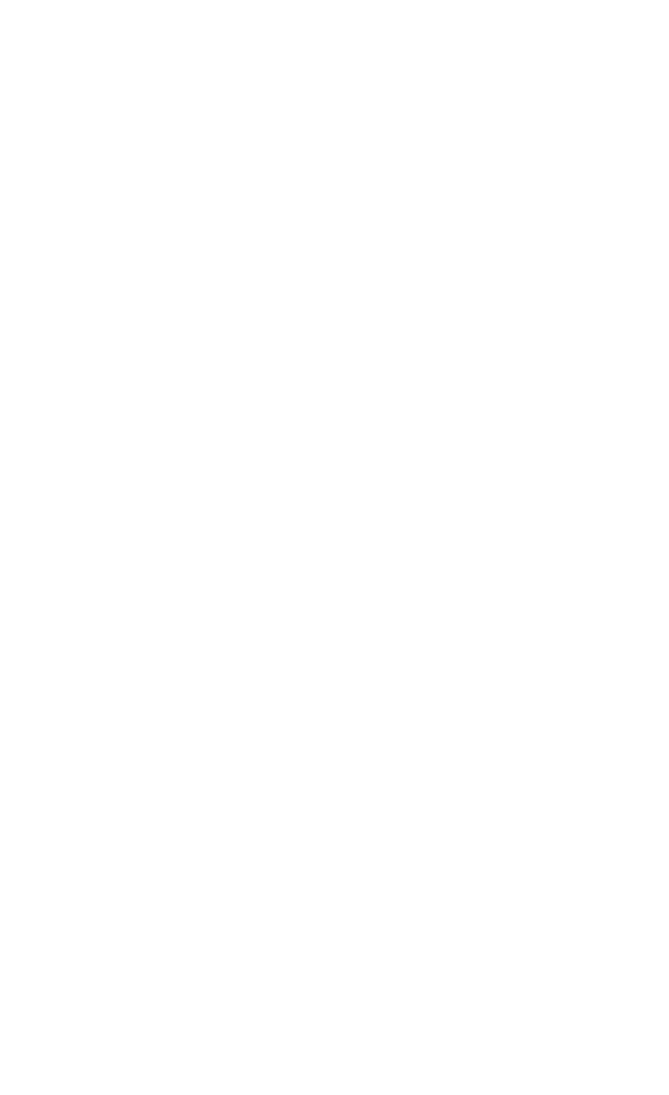 AUV Challenge