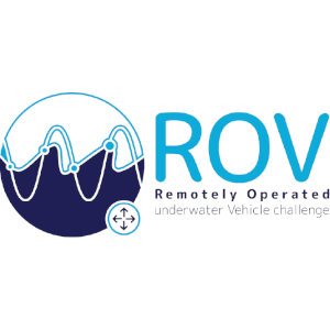 ROV Challenge
