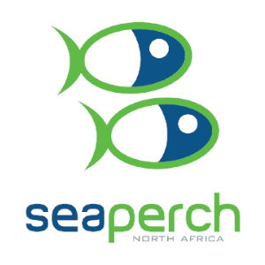 SeaPerch NA Challenge